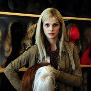 Heute bin ich blond - galeria zdjęć - filmweb