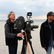 Dziś jestem blondynką - galeria zdjęć - filmweb