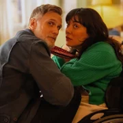 We Might Regret This - galeria zdjęć - filmweb