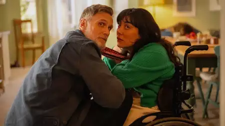 We Might Regret This - galeria zdjęć - filmweb
