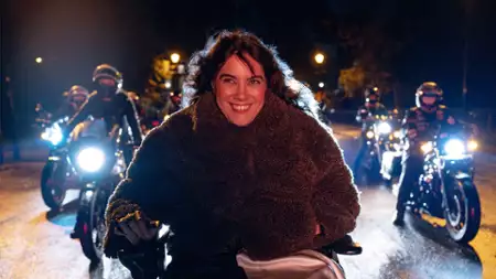 We Might Regret This - galeria zdjęć - filmweb