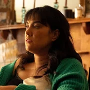 We Might Regret This - galeria zdjęć - filmweb