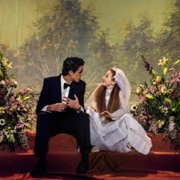 Gdyby tylko - galeria zdjęć - filmweb