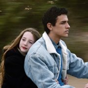 Gdyby tylko - galeria zdjęć - filmweb