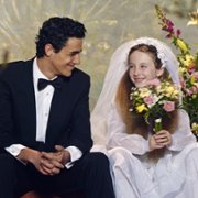 Gdyby tylko - galeria zdjęć - filmweb