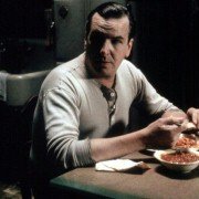 Purpurowa róża z Kairu - galeria zdjęć - filmweb