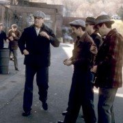 Purpurowa róża z Kairu - galeria zdjęć - filmweb