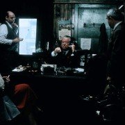 Purpurowa róża z Kairu - galeria zdjęć - filmweb