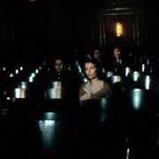 The Purple Rose of Cairo - galeria zdjęć - filmweb