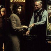 The Purple Rose of Cairo - galeria zdjęć - filmweb