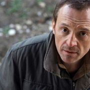 Kostucha - galeria zdjęć - filmweb