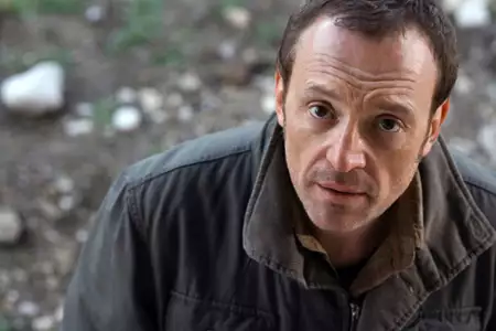 Kostucha - galeria zdjęć - filmweb