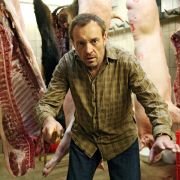 Kostucha - galeria zdjęć - filmweb