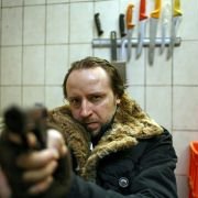 Kostucha - galeria zdjęć - filmweb