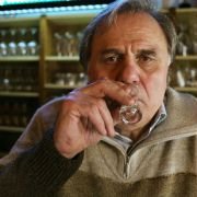 Der Knochenmann - galeria zdjęć - filmweb