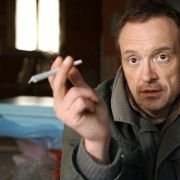 Kostucha - galeria zdjęć - filmweb