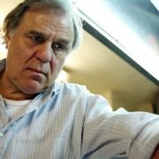 Der Knochenmann - galeria zdjęć - filmweb