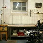 Kostucha - galeria zdjęć - filmweb