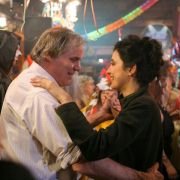 Kostucha - galeria zdjęć - filmweb
