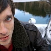 Kostucha - galeria zdjęć - filmweb