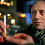 Kostucha - galeria zdjęć - filmweb