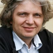 Der Knochenmann - galeria zdjęć - filmweb