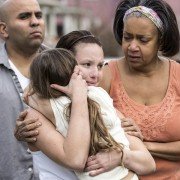 Cleveland Abduction - galeria zdjęć - filmweb