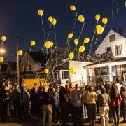 Cleveland Abduction - galeria zdjęć - filmweb