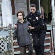 Potwór z Cleveland - galeria zdjęć - filmweb