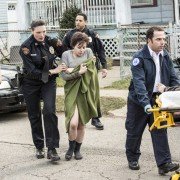 Cleveland Abduction - galeria zdjęć - filmweb