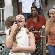 Cleveland Abduction - galeria zdjęć - filmweb
