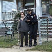 Potwór z Cleveland - galeria zdjęć - filmweb