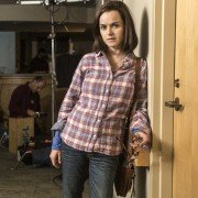 Potwór z Cleveland - galeria zdjęć - filmweb