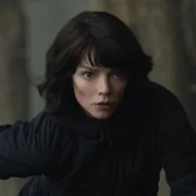 Wąw&oacute;z - galeria zdjęć - filmweb