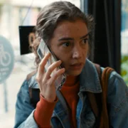 Kika - galeria zdjęć - filmweb