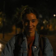 Kika - galeria zdjęć - filmweb