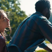 Kika - galeria zdjęć - filmweb