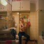 Kika - galeria zdjęć