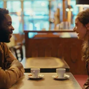 Kika - galeria zdjęć - filmweb