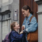 Kika - galeria zdjęć - filmweb