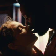 Kika - galeria zdjęć - filmweb