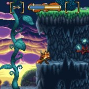 FOX n FORESTS - galeria zdjęć - filmweb