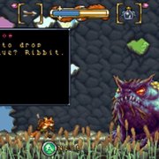 FOX n FORESTS - galeria zdjęć - filmweb