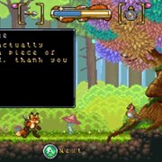 FOX n FORESTS - galeria zdjęć - filmweb