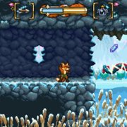 FOX n FORESTS - galeria zdjęć - filmweb