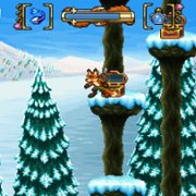 FOX n FORESTS - galeria zdjęć - filmweb