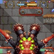 FOX n FORESTS - galeria zdjęć - filmweb