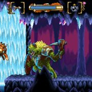 FOX n FORESTS - galeria zdjęć - filmweb
