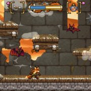 FOX n FORESTS - galeria zdjęć - filmweb