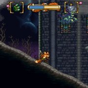 FOX n FORESTS - galeria zdjęć - filmweb